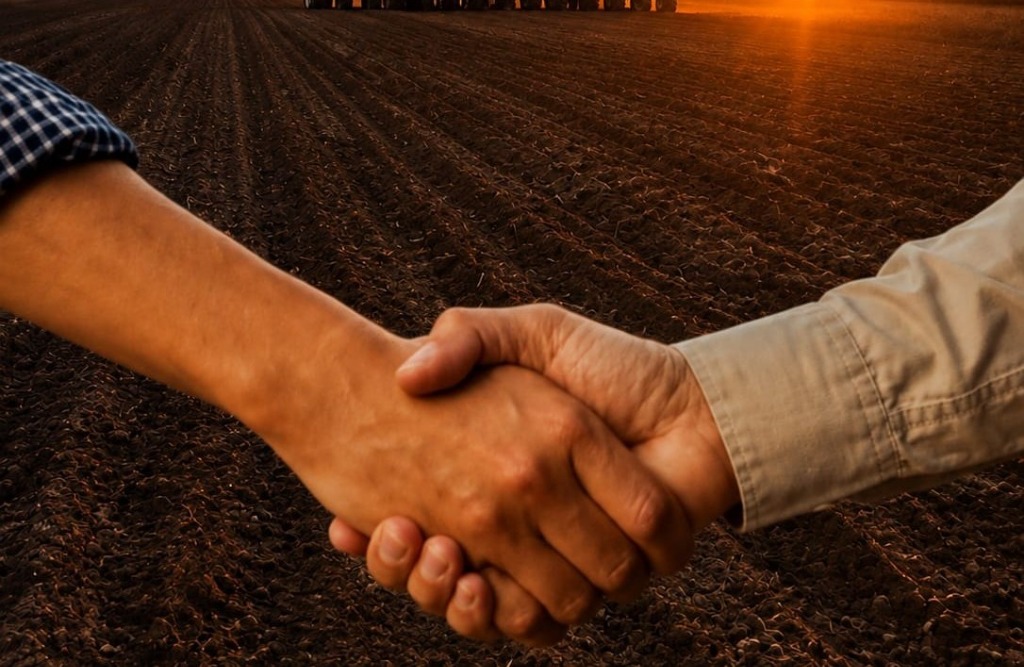 Asesoramiento agronómico personalizado en el lote